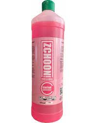 ZCHOON SANITAIR CONCENTRAAT 1LTR ()